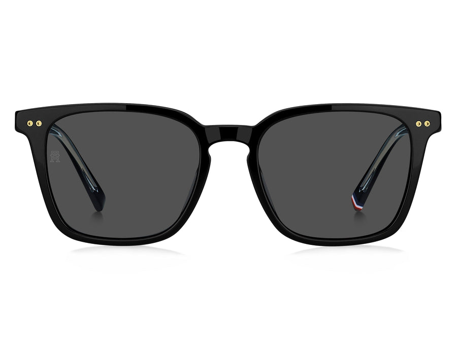 tommy-hilfiger-square-sunglasses-th-2158-s
