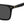 Load image into Gallery viewer, Tommy Hilfiger Square Sunglasses - TH 2158/S BLACK
