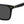 Load image into Gallery viewer, tommy-hilfiger-square-sunglasses-th-2158-s
