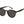 Load image into Gallery viewer, Tommy Hilfiger Round Sunglasses - TH 2159/S HAVANA
