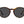 Load image into Gallery viewer, Tommy Hilfiger Round Sunglasses - TH 2159/S HAVANA
