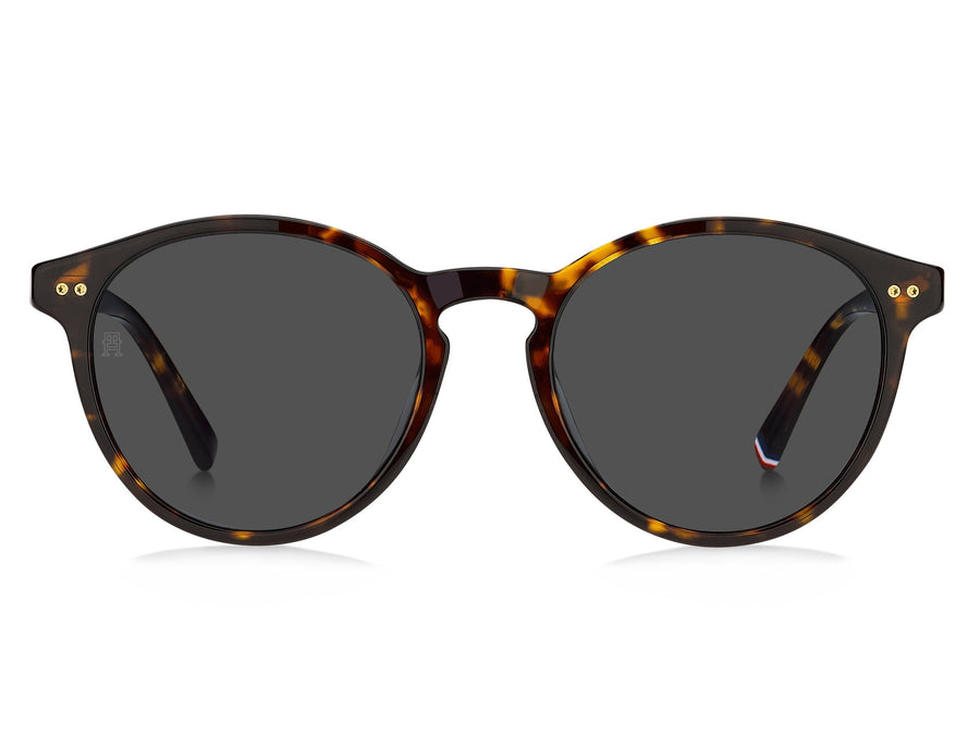 tommy-hilfiger-round-sunglasses-th-2159-s