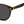 Load image into Gallery viewer, Tommy Hilfiger Round Sunglasses - TH 2159/S HAVANA
