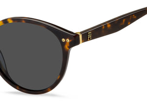 tommy-hilfiger-round-sunglasses-th-2159-s