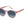 Load image into Gallery viewer, Tommy Hilfiger Round Sunglasses - TH 2159/S PINK
