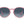 Load image into Gallery viewer, Tommy Hilfiger Round Sunglasses - TH 2159/S PINK
