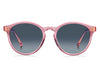 Tommy Hilfiger Round Sunglasses