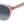 Load image into Gallery viewer, Tommy Hilfiger Round Sunglasses - TH 2159/S PINK
