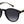 Load image into Gallery viewer, Tommy Hilfiger Round Sunglasses - TH 2159/S Black
