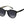 Load image into Gallery viewer, tommy-hilfiger-round-sunglasses-th-2159-s
