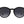Load image into Gallery viewer, Tommy Hilfiger Round Sunglasses - TH 2159/S Black
