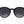Load image into Gallery viewer, tommy-hilfiger-round-sunglasses-th-2159-s
