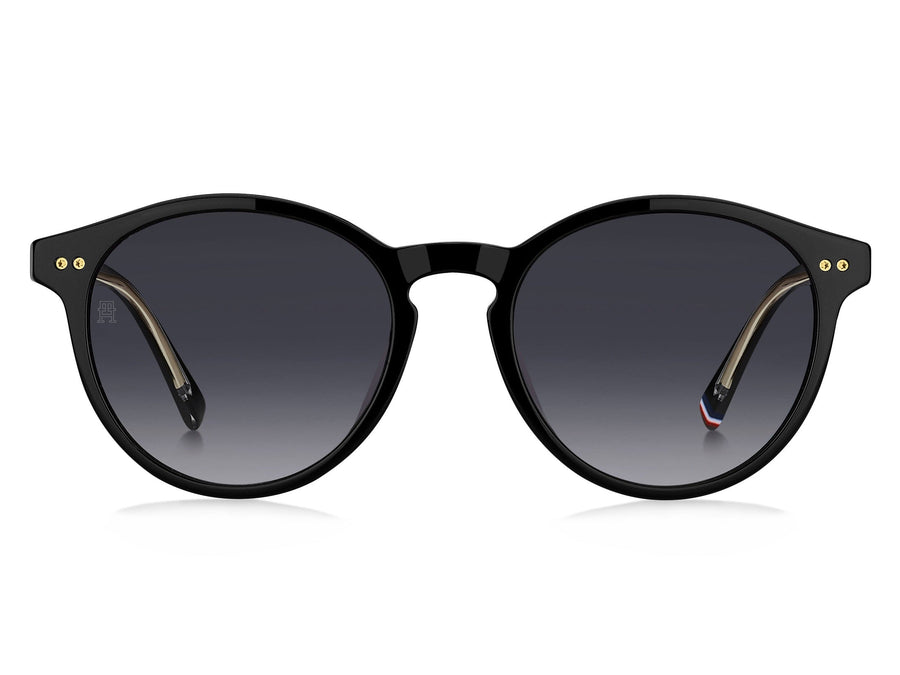 tommy-hilfiger-round-sunglasses-th-2159-s