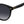 Load image into Gallery viewer, Tommy Hilfiger Round Sunglasses - TH 2159/S Black
