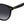 Load image into Gallery viewer, tommy-hilfiger-round-sunglasses-th-2159-s
