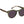 Load image into Gallery viewer, TH 2159/S
