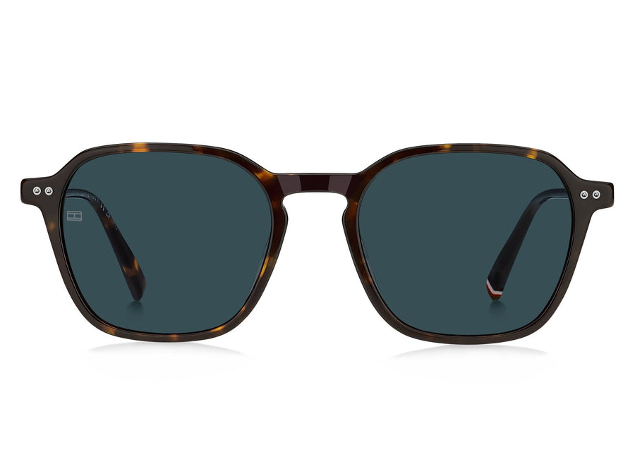 tommy-hilfiger-square-sunglasses-th-2132-s