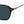 Load image into Gallery viewer, tommy-hilfiger-square-sunglasses-th-2132-s
