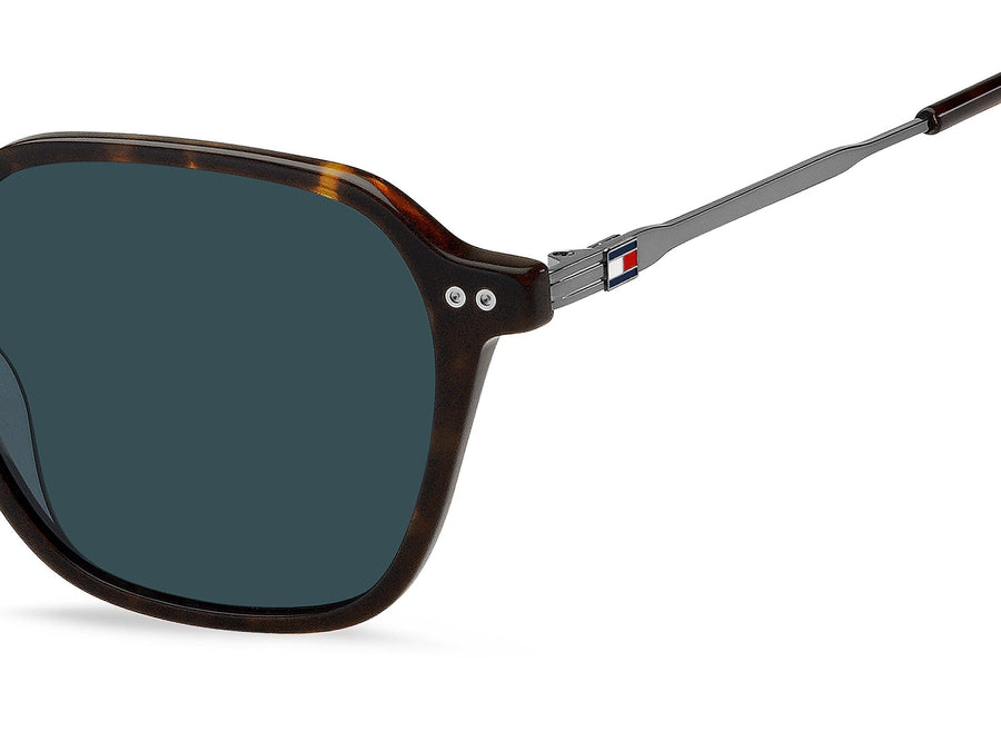 tommy-hilfiger-square-sunglasses-th-2132-s