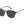 Load image into Gallery viewer, Dsquared Square Sunglasses - TH 2132/S
