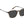Load image into Gallery viewer, Dsquared Square Sunglasses - TH 2132/S
