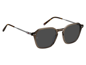 Dsquared Square Sunglasses - TH 2132/S