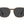 Load image into Gallery viewer, Dsquared Square Sunglasses - TH 2132/S
