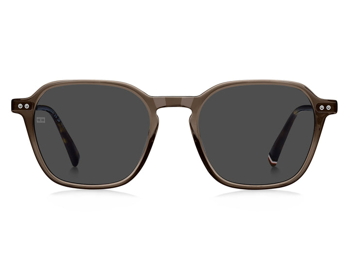 Dsquared Square Sunglasses - TH 2132/S