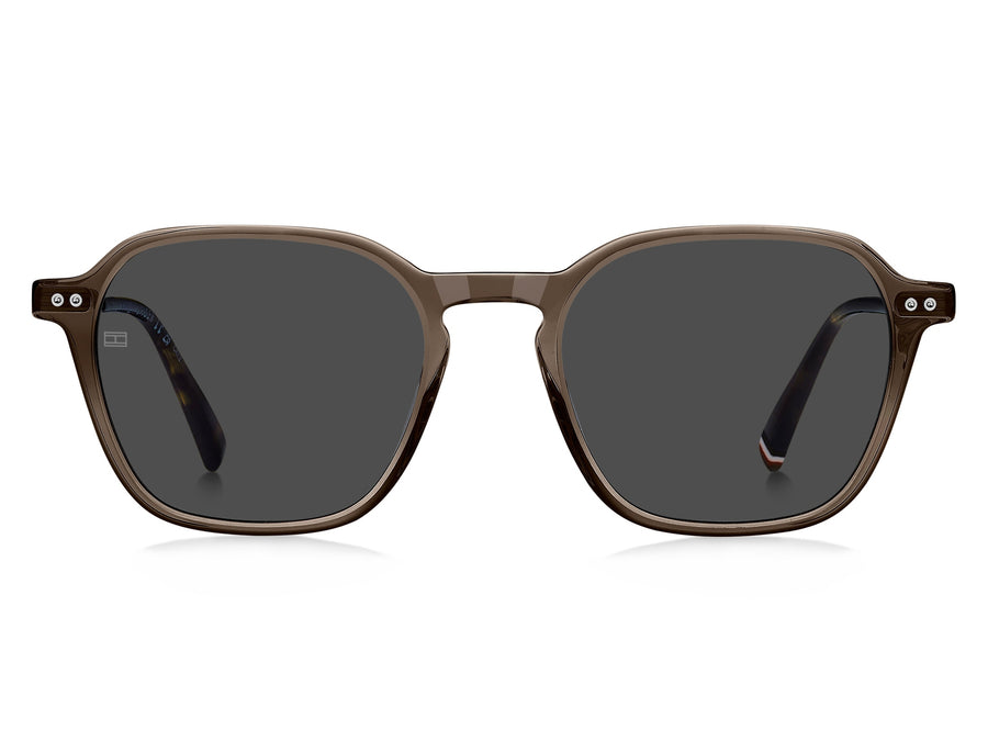 Dsquared Square Sunglasses - TH 2132/S