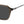 Load image into Gallery viewer, Dsquared Square Sunglasses - TH 2132/S
