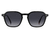 Tommy Hilfiger Square Sunglasses