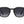Load image into Gallery viewer, tommy-hilfiger-square-sunglasses-th-2132-s
