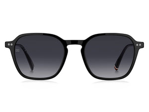 tommy-hilfiger-square-sunglasses-th-2132-s