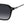 Load image into Gallery viewer, tommy-hilfiger-square-sunglasses-th-2132-s

