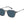 Load image into Gallery viewer, Tommy Hilfiger Square Sunglasses - TH 2132/S
