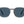 Load image into Gallery viewer, Tommy Hilfiger Square Sunglasses - TH 2132/S
