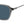 Load image into Gallery viewer, Tommy Hilfiger Square Sunglasses - TH 2132/S
