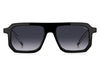 HUGO Square Sunglasses