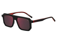 HUGO Square Sunglasses - HG 1312/S