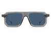 HUGO Square Sunglasses