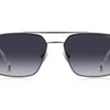 HUGO Square Sunglasses