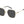 Load image into Gallery viewer, Tommy Hilfiger Square Sunglasses - TH 2150/S
