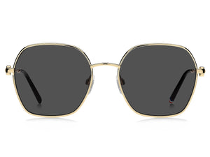 Tommy Hilfiger Square Sunglasses - TH 2150/S