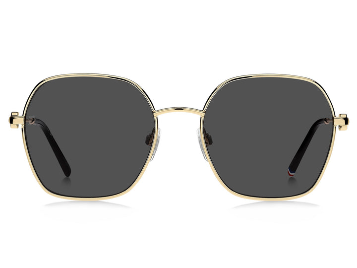 Tommy Hilfiger Square Sunglasses - TH 2150/S