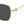 Load image into Gallery viewer, Tommy Hilfiger Square Sunglasses - TH 2150/S
