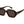 Load image into Gallery viewer, Tommy Hilfiger Square Sunglasses - TH 2155/S HAVANA
