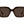 Load image into Gallery viewer, Tommy Hilfiger Square Sunglasses - TH 2155/S HAVANA
