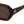 Load image into Gallery viewer, Tommy Hilfiger Square Sunglasses - TH 2155/S HAVANA
