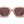 Load image into Gallery viewer, Tommy Hilfiger Square Sunglasses - TH 2155/S PINK
