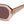 Load image into Gallery viewer, Tommy Hilfiger Square Sunglasses - TH 2155/S PINK
